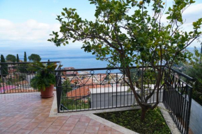 Casa Agostino
